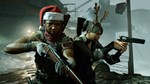 Zombie Army 4: Holiday Season Headgear Bundle DLC - изображение № 5