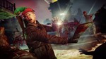 Zombie Army 4: Holiday Season Headgear Bundle DLC - изображение № 4