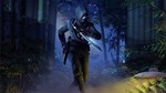 Zombie Army 4: Night Ops Jun Outfit DLC - STEAM RU - изображение № 7