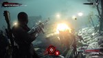 Zombie Army 4: Night Ops Jun Outfit DLC - STEAM RU - изображение № 6