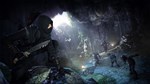 Zombie Army 4: Night Ops Jun Outfit DLC - STEAM RU - изображение № 4