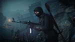 Zombie Army 4: Night Ops Jun Outfit DLC - STEAM RU - изображение № 2