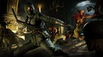 Zombie Army 4: Night Ops Jun Outfit DLC - STEAM RU - изображение № 5