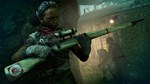 Zombie Army 4: M1903 Springfield Rifle Bundle DLC - изображение № 5