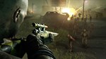 Zombie Army 4: M1903 Springfield Rifle Bundle DLC - изображение № 6