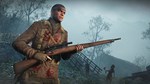 Zombie Army 4: M1903 Springfield Rifle Bundle DLC - изображение № 4