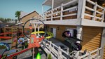 HOT WHEELS UNLEASHED™ 2 - Turbocharged - STEAM GIFT RU - изображение № 6