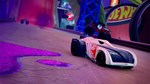 HOT WHEELS UNLEASHED 2 Turbocharged - Legendary Edition - изображение № 5