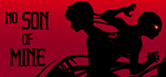 No Son Of Mine - STEAM GIFT РОССИЯ