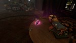 Locura - STEAM GIFT РОССИЯ - изображение № 5