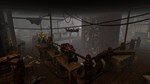 Locura - STEAM GIFT РОССИЯ - изображение № 8
