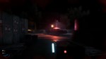 No Son Of Mine - STEAM GIFT РОССИЯ - изображение № 2