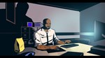 No Son Of Mine - STEAM GIFT РОССИЯ - изображение № 6