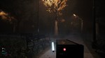 No Son Of Mine - STEAM GIFT РОССИЯ - изображение № 5