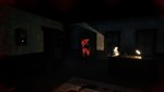 No Son Of Mine - STEAM GIFT РОССИЯ - изображение № 8