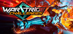 Warstride Challenges - STEAM GIFT РОССИЯ