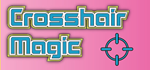 Crosshair Magic - in game overlay - STEAM GIFT РОССИЯ