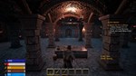 Shipwrecked - STEAM GIFT РОССИЯ - изображение № 3