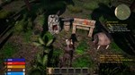 Shipwrecked - STEAM GIFT РОССИЯ - изображение № 5