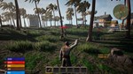 Shipwrecked - STEAM GIFT РОССИЯ - изображение № 6