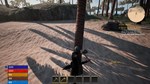 Shipwrecked - STEAM GIFT РОССИЯ - изображение № 4