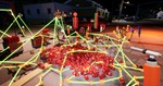 Fireworks Frenzy - STEAM GIFT РОССИЯ - изображение № 5