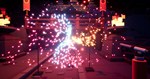 Fireworks Frenzy - STEAM GIFT РОССИЯ - изображение № 2