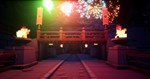 Fireworks Frenzy - STEAM GIFT РОССИЯ - изображение № 3