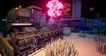 Fireworks Frenzy - STEAM GIFT РОССИЯ - изображение № 8