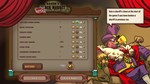 Bounty of One - STEAM GIFT РОССИЯ - изображение № 6
