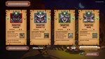 Bounty of One - STEAM GIFT РОССИЯ - изображение № 8