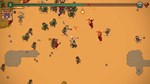 Bounty of One - STEAM GIFT РОССИЯ - изображение № 2