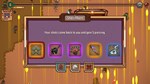 Bounty of One - STEAM GIFT РОССИЯ - изображение № 7