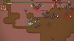 Bounty of One - STEAM GIFT РОССИЯ - изображение № 4