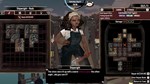 DREDGE - Digital Deluxe Edition - STEAM RU/KZ/UA/BY - изображение № 5
