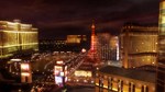 Tom Clancy's Rainbow Six® Vegas - STEAM GIFT РОССИЯ - изображение № 4