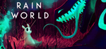 Rain World - STEAM GIFT РОССИЯ