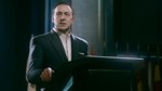 Call of Duty: Advanced Warfare - Gold Edition - STEAM - изображение № 5