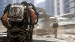 Call of Duty: Advanced Warfare - Gold Edition - STEAM - изображение № 3