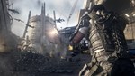 Call of Duty: Advanced Warfare - Gold Edition - STEAM - изображение № 6