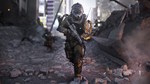 Call of Duty: Advanced Warfare - Gold Edition - STEAM - изображение № 8