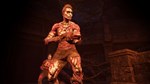 Far Cry 6®  DLC 1 Vaas: Insanity - STEAM GIFT РОССИЯ - изображение № 4
