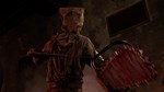 Resident Evil 4 - Раздельные Пути DLC - STEAM GIFT RU - изображение № 8