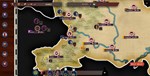 Rise Of The White Sun - STEAM GIFT РОССИЯ - изображение № 6