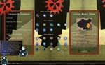 Rise Of The White Sun - STEAM GIFT РОССИЯ - изображение № 5
