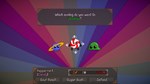 Evolings - STEAM GIFT РОССИЯ - изображение № 3