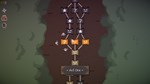 Evolings - STEAM GIFT РОССИЯ - изображение № 2