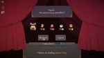 Evolings - STEAM GIFT РОССИЯ - изображение № 8
