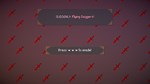 Evolings - STEAM GIFT РОССИЯ - изображение № 6