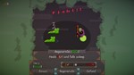 Evolings - STEAM GIFT РОССИЯ - изображение № 7